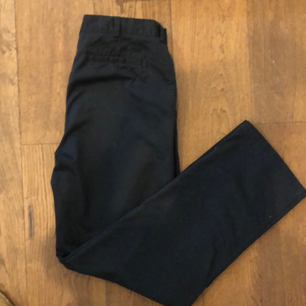 Men’s - Nike golf pants